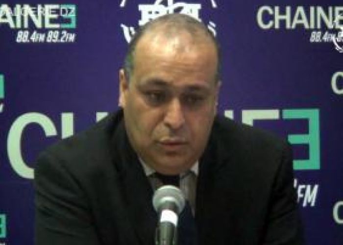 Fruits et légumes : le président du Caflex veut une ouverture effective du couloir vert à l’export