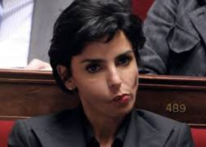 Elle aurait été rémunérée par la filiale Hollandaise de Renault : Rachida Dati dans de beaux draps !