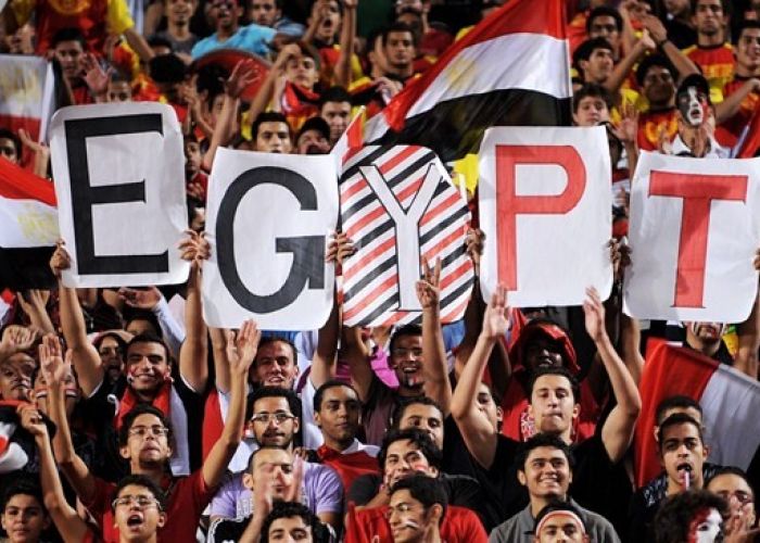  CAN 2019 : ce sera en Egypte !