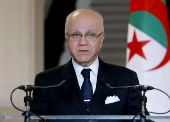 Les Grands Hommes de l’Ecole diplomatique d’Abdelaziz Bouteflika: Mourad Medelci, le parcours d’exception d’un grand commis de l’État (17ème partie)