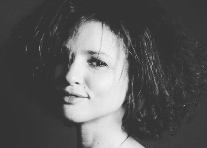La dépouille de Radia Benaziez, tuée dans l'incendie criminel de Paris (France), rapatriée 
