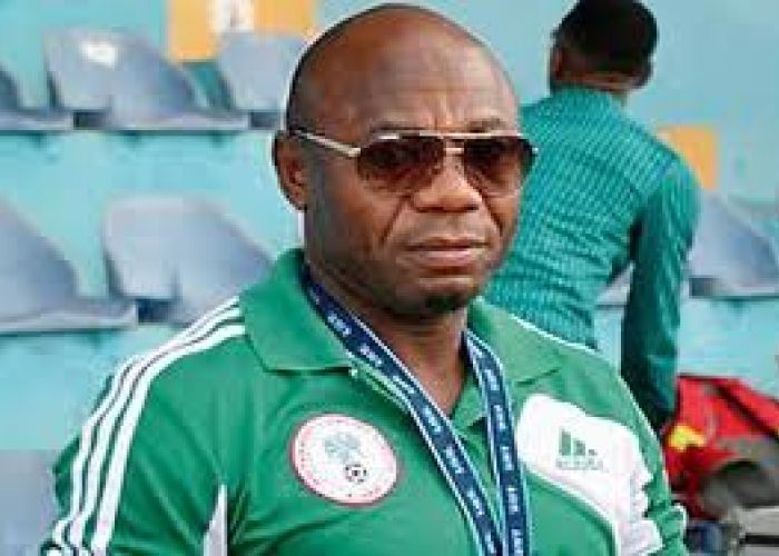 Zambie : Emmanuel Amunike à la rescousse des ‘‘Chipolopolos’’ ?