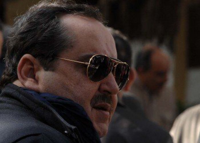 Justice : l'homme d'affaire, Omar Alilat, entendu par la gendarmerie