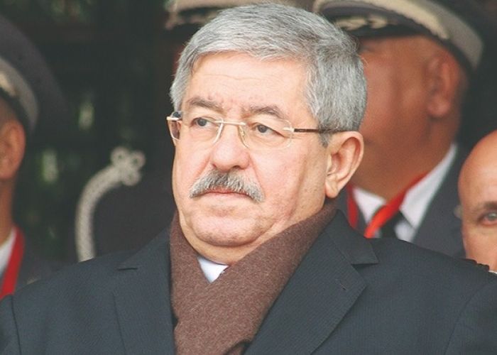 Il a brillé par son absence à la rencontre gouvernement/Walis : Mais où est donc passé Ahmed Ouyahia ?