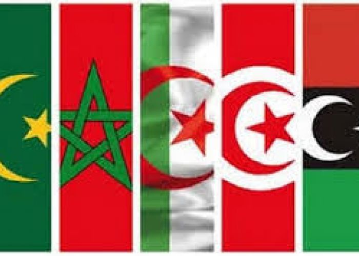 UMA : l’Algérie veut secouer le cocotier