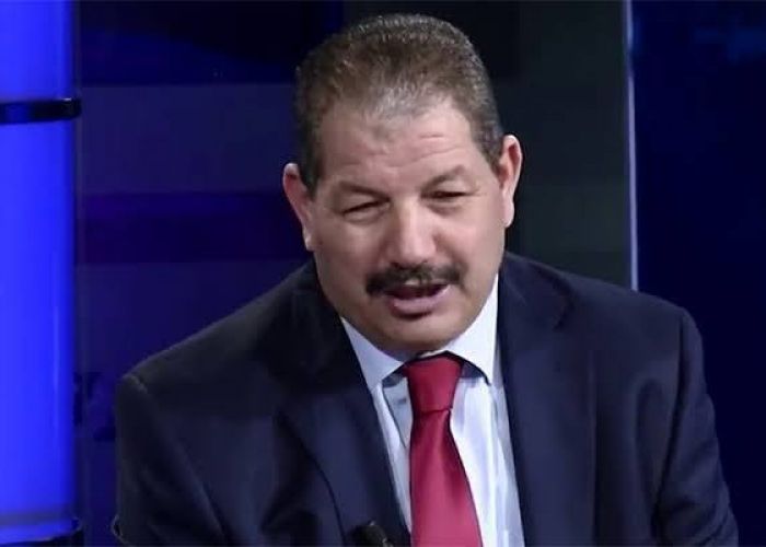  Médias : décès d’Ali Fodil, directeur d’Echourouk