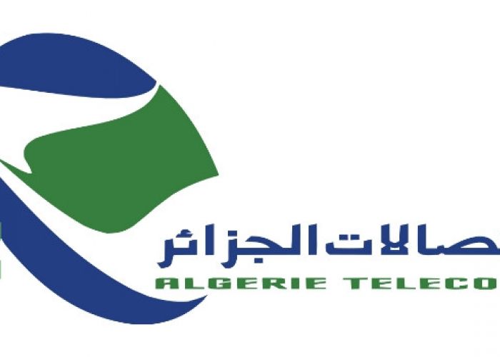 Internet : Algérie Télécom annonce des perturbations en ...