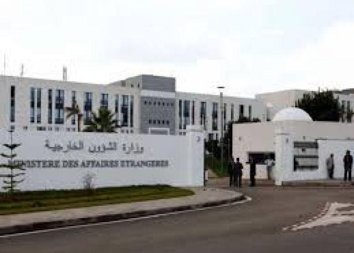 Reconduction du mandat de la MINURSO par le conseil de Sécurité de l’ONU : l’Algérie émet des réserves