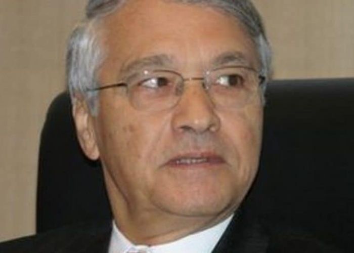 Projet de loi sur les hydrocarbures: Chakib Khelil défend le projet du Gouvernement 