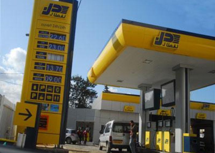  Naftal : de nouveaux bons carburants avec mention d'expiration sur le marché prochainement