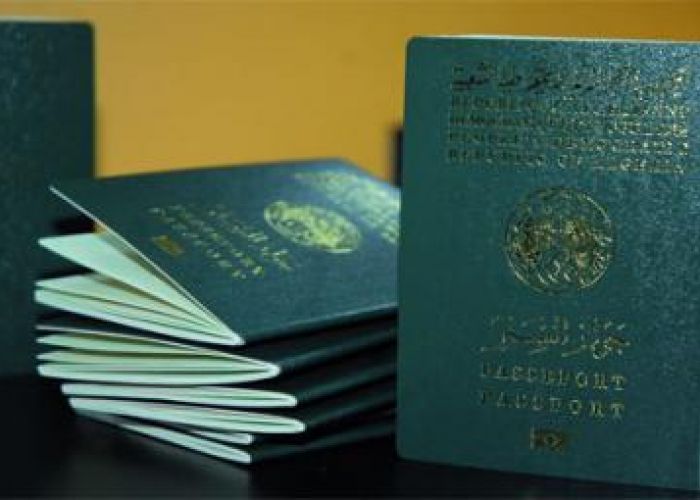 e-administration : Plus de 14 millions de passeports biométriques et 16 millions de cartes d'identité biométriques délivrés à ce jour