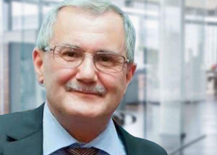Rachid Sekkak : « les finances publiques sont insoutenables »(Vidéo) 