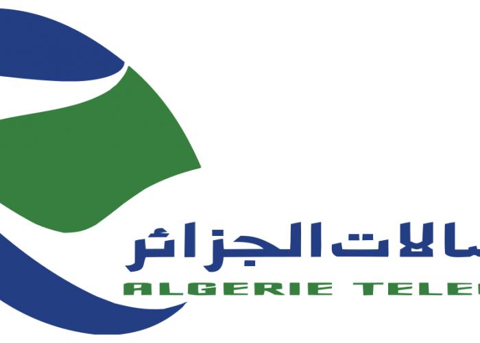  Algérie Télécom d’El Oued concrétise le programme tracé pour l’année 2019