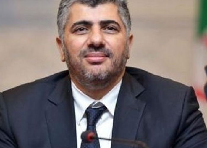 Laid Benamor et la ministre des Industries convoqués au tribunal de Sidi Mhamed (Alger)