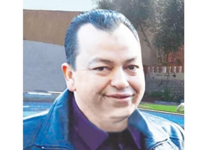  Tribunal de Sidi M’hamed : Report, au 22 septembre, du procès en appel de Kamel Chikhi
