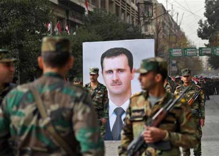 Scénarios de la bataille d’Idlib : la grande inconnue