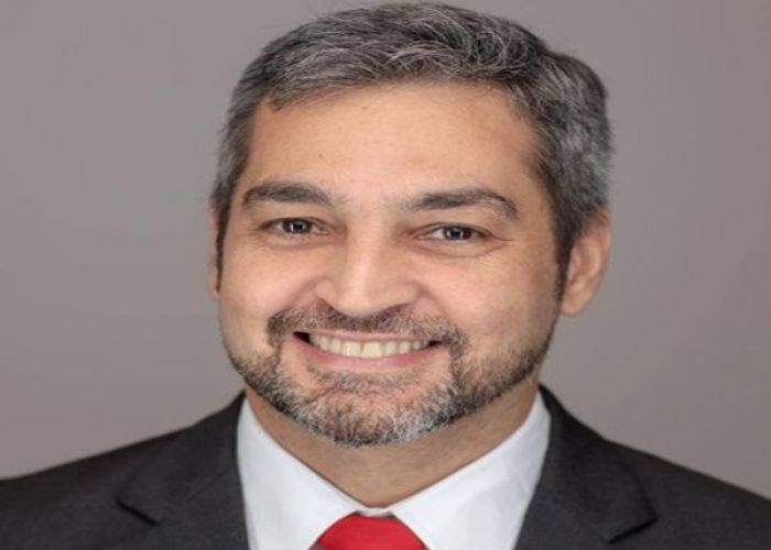 Le nouveau Président Paraguayen, Mario Abdo Benitez, délocalise son ambassade d’al- Qods : une gifle retentissante pour Netanyahu ! 