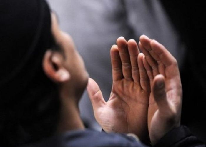Lutte contre la corruption : Les pouvoirs publics s‘en remettent à…Dieu !