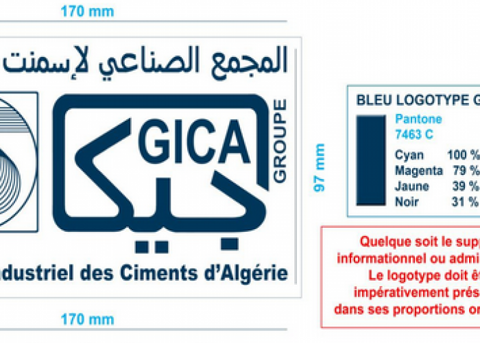  Lait infantile d’importation contaminé : le groupe Gica procède à une opération d'incinération