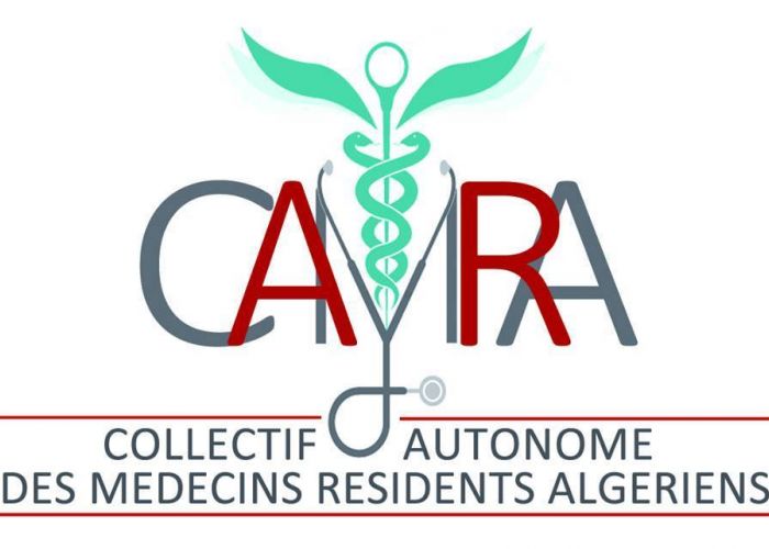 Les médecins résidents confirment la reprise des gardes dès mercredi 