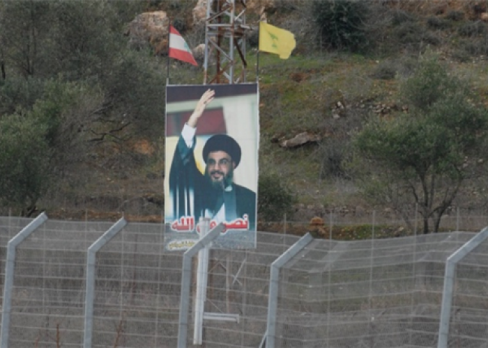 Israël se prépare-t-il à faire la guerre au Hezbollah au Liban?