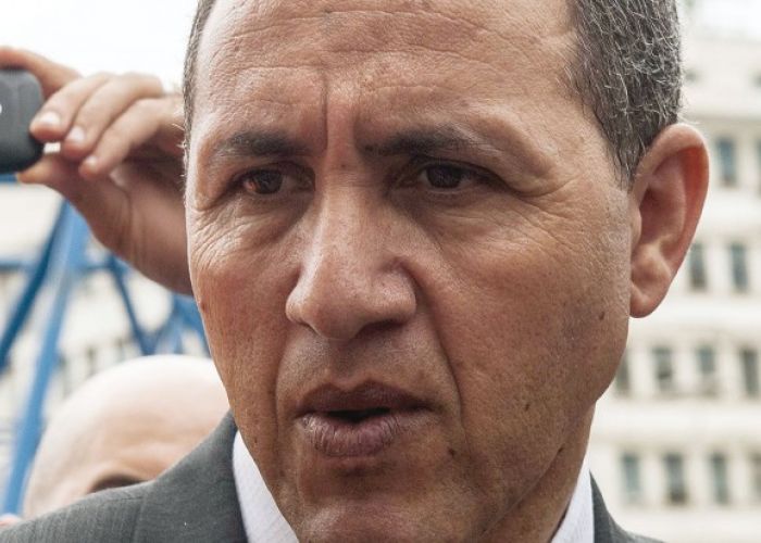  Obstruction aux activités artistiques et culturelles : Azzedine Mihoubi prévient que l’Etat ne laissera pas faire