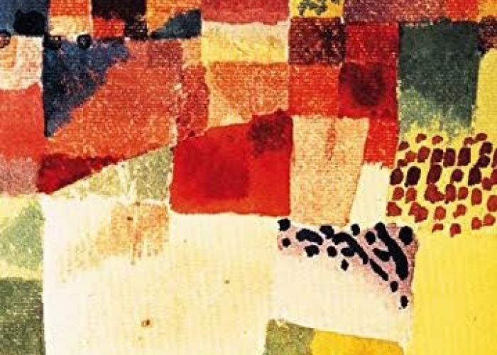 Plaidoirie d’un renouveau en mouvement : Des frontières de l’art dit « contemporain » à son dépassement