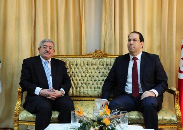 forum rencontres tunisiennes