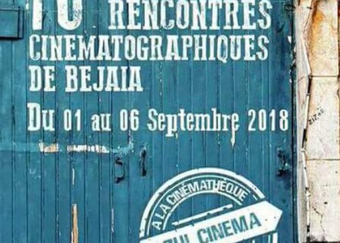 bejaia rencontre