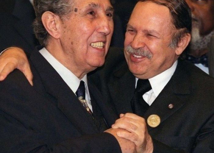  Les Grands Hommes de l’Ecole diplomatique d’Abdelaziz Bouteflika : Ahmed Benbella où l’homme qui a donné sa vie à l’Algérie (4ème partie)
