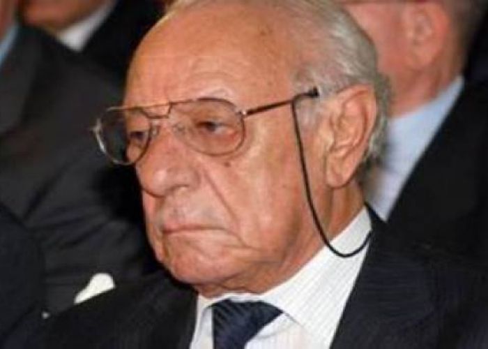  Les Grands Hommes de l’Ecole diplomatique d’Abdelaziz Bouteflika : Le parcours singulier de Boualem Bessaih (3ème partie)