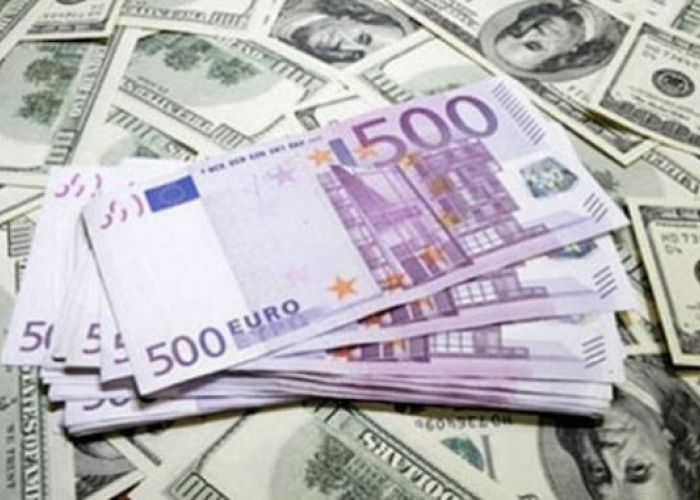  La fonte de nos réserves de change est-elle une fatalité ?