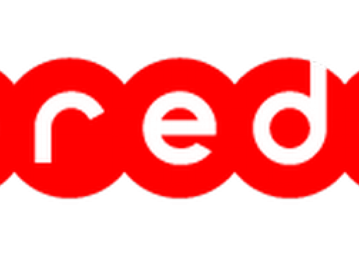  Différend commercial avec l’opérateur Djezzy : Ooredoo obtient gain de cause de la justice qui ordonne le retrait de la marque « Hayla » du marché