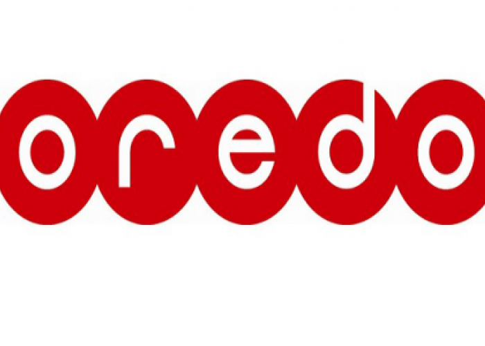  Bilan financier du 1er semestre 2018: Ooredoo consolide ses performances grâce à sa stratégie de digitalisation novatrice et sa couverture 4G 