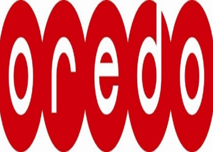 Ooredoo récompense les Majors de Promotion de l’USTHB 