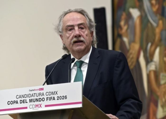 Mondial 2026 : le Maroc perd la bataille, USA- Canada-Mexique l’emportent !
