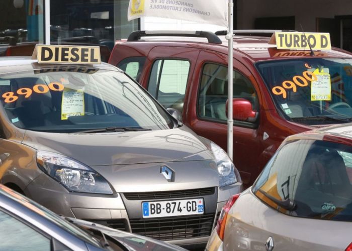  Importation des véhicules usagers : le Gouvernement étudie les mécanismes de mise en œuvre pour une entrée en vigueur rapide