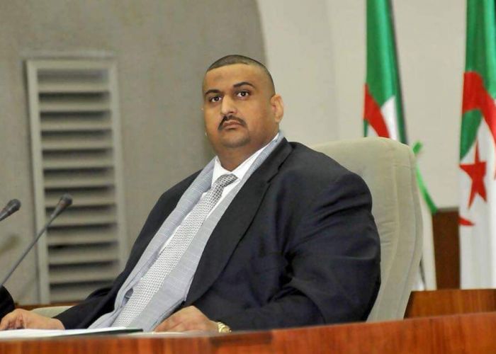  Ouverture du procès de Baha Eddine Tliba : Les «ventes» de sièges sur les listes du FLN en 2017 ont rapporté 300 milliards de centimes !