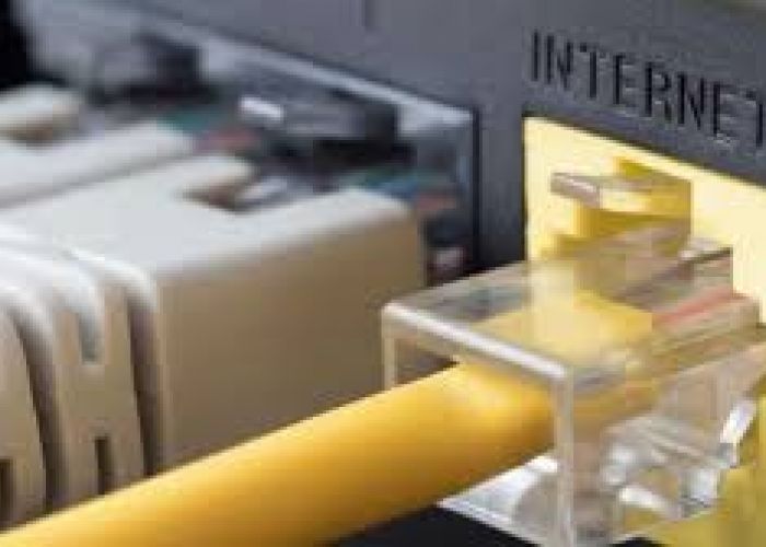  Internet : Algérie Télecom casse ses prix, à partir de ce mardi
