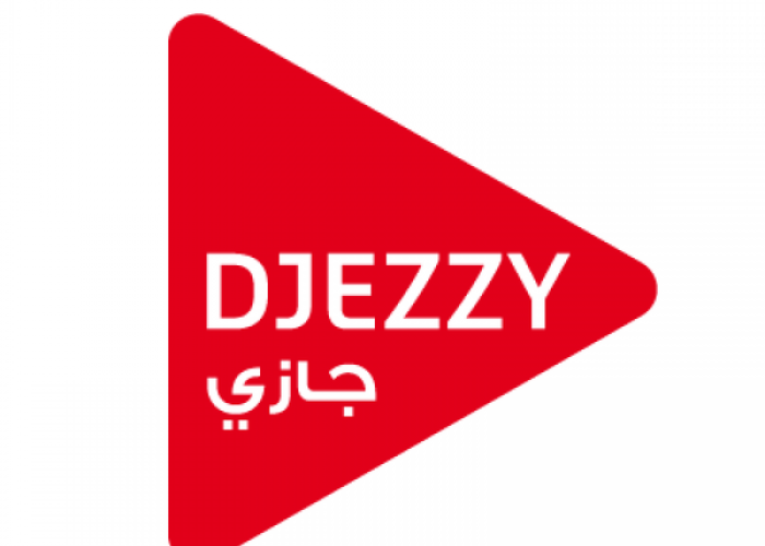  Djezzy réaffirme sa responsabilité sociétale et accélère son plan d’investissement au 2e trimestre 2020