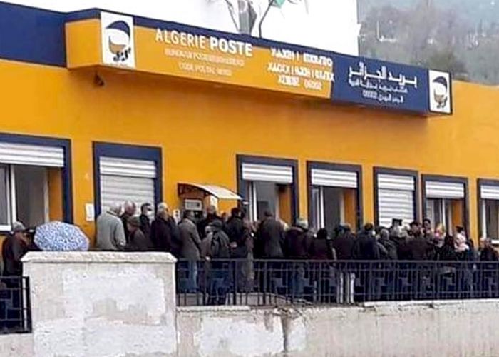  Responsabilité morale, dignité et démission