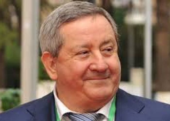  Raffinerie d’Augusta : Attar reconnait qu’Ould Kaddour a fourgué du toc à près d’un milliard de dollars à l’Algérie !