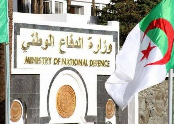 Le communiqué et le droit