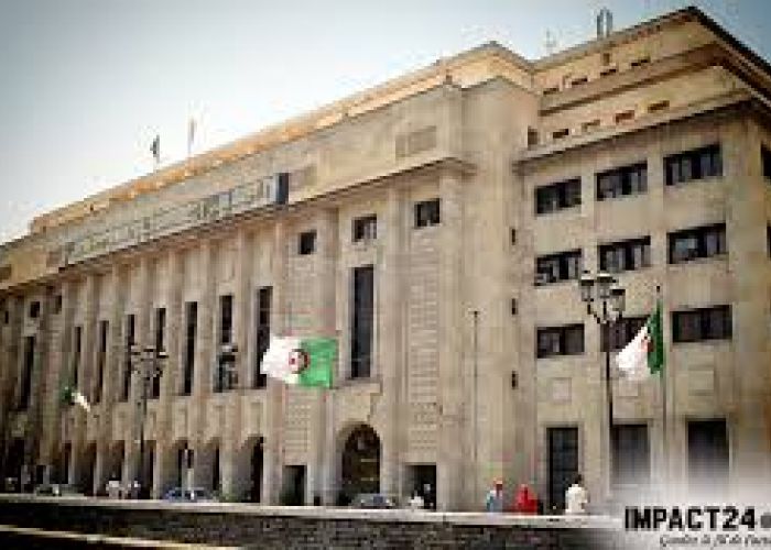 Adoption du projet de constitution : l’APN se met en ordre de bataille