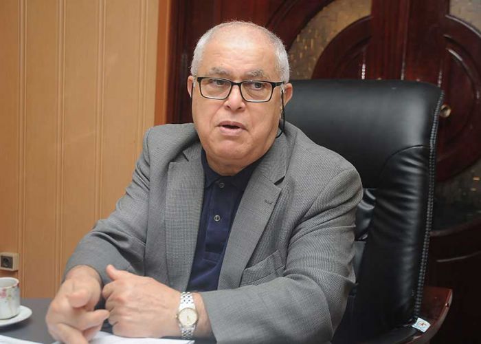  Après l’incident d’El Oued: Attar annonce un plan multisectoriel pour sécuriser les oléoducs 