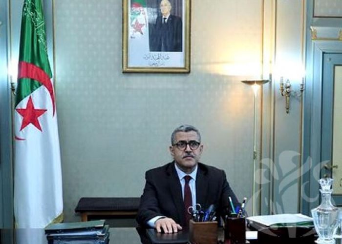  Plan de relance économique : un calendrier de mise en oeuvre en trois temps