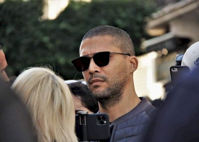 Quatre années de prison ferme requises contre le journaliste Khaled Drareni !