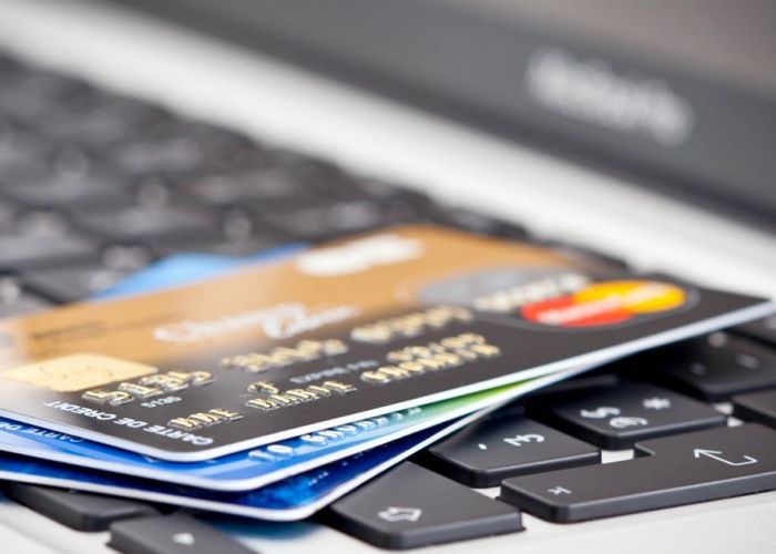  Crise des liquidités : le ministre de la Poste fait la promotion du paiement électronique