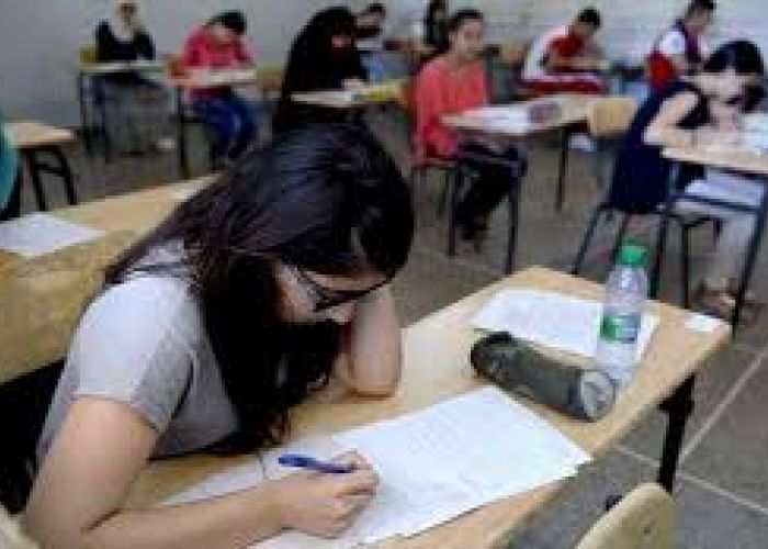 Education: l'épreuve du BEM "optionnelle" pour les candidats scolarisés 