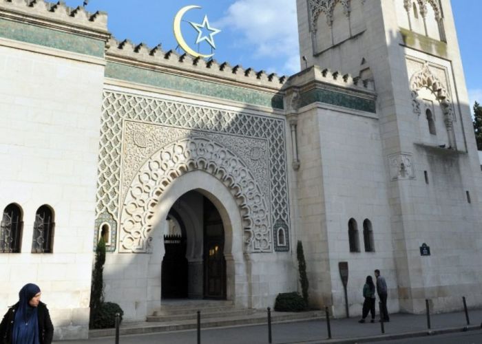 France : la fête de l'Aid el-Fitr dimanche 24 mai 2020